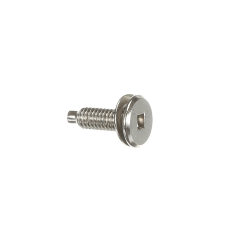 Whirlpool W11103318 SCREW