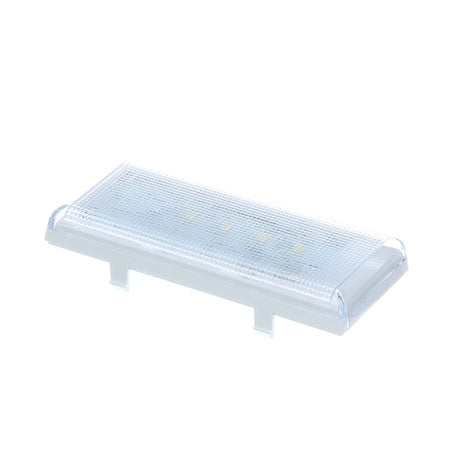 This is a genuine Whirlpool W11104452 LIGHT