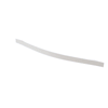 Whirlpool W11105179 DOOR HANDLE