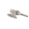 Whirlpool W11105201 VALVE-BURNER