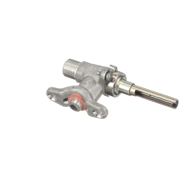 Whirlpool W11105201 VALVE-BURNER