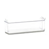 Whirlpool W11106750 Trivet
