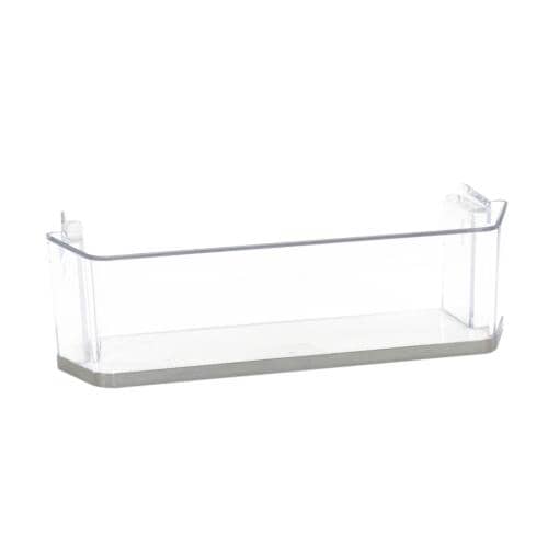 This is a genuine Whirlpool W11106750 TRIVET