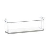 Whirlpool W11106750 Trivet