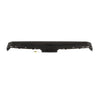 Whirlpool W11106769 CONTROL PANEL