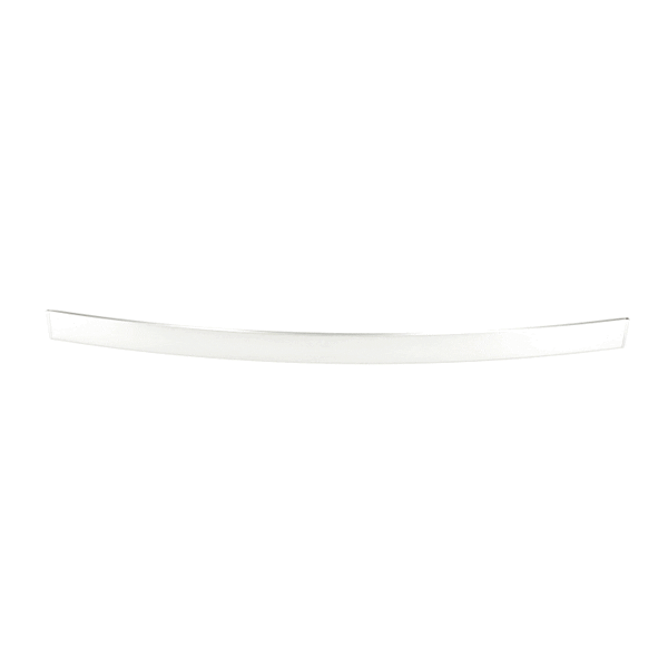 Whirlpool W11107877 DOOR HANDLE