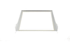 Whirlpool W11107912 SHELF-GLAS