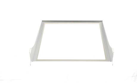 Whirlpool W11107912 SHELF-GLAS