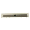 Whirlpool W11108140 Console