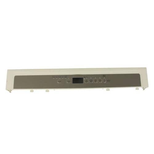 This is a genuine Whirlpool W11108140 CONSOLE