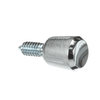 Whirlpool W11109470 SCREW