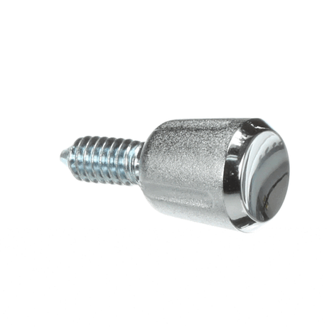 Whirlpool W11109470 SCREW