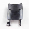 Whirlpool W11109510 Pad