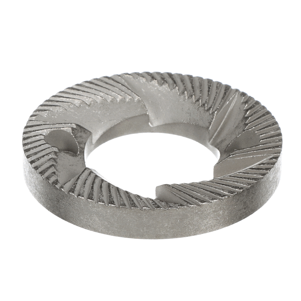 Whirlpool W11109860 BURR