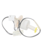 Whirlpool W11110114 WIRE-HARNESS