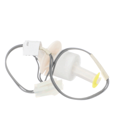 This is a genuine Whirlpool W11110114 WIRE-HARNESS