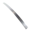 Whirlpool W11110500 Door Handle