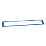 Whirlpool W11112611 Control Panel