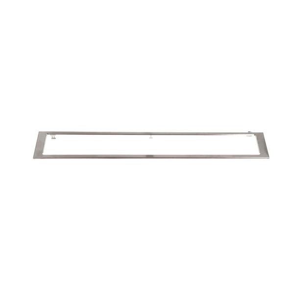 Whirlpool W11113207 PANEL-SKIN