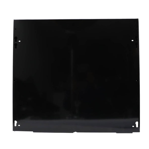 Whirlpool W11113792 Panel