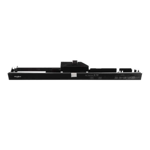 Whirlpool W11116422 CONSOLE
