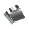 Whirlpool W11116442 KNOB