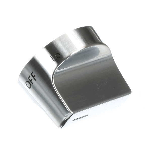 Whirlpool W11116442 KNOB