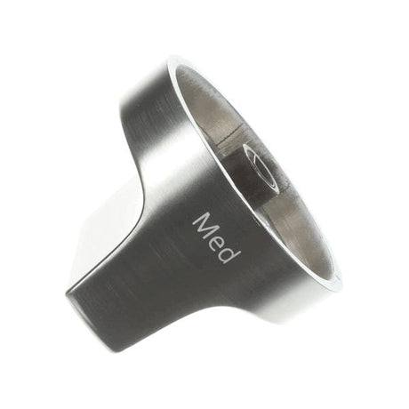 Whirlpool W11116443 KNOB