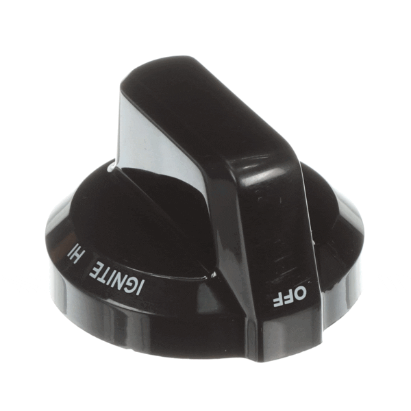 Whirlpool W11117407 KNOB