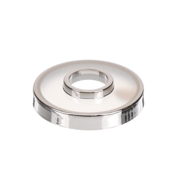 Whirlpool W11117438 BEZEL-KNOB