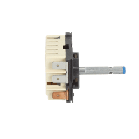 Whirlpool W11122008 SWITCH-INF