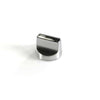 Whirlpool W11123250 Knob