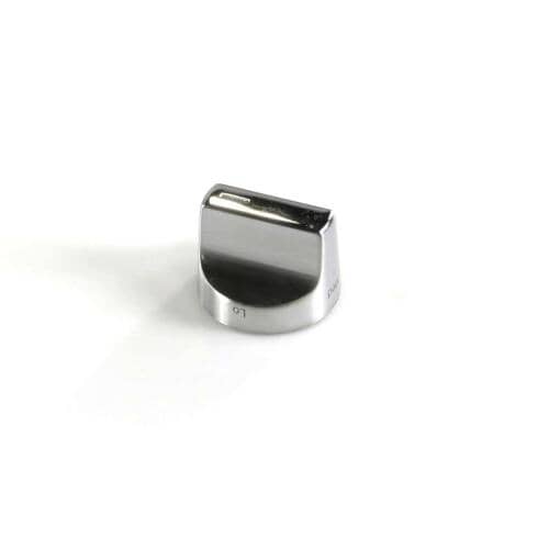 This is a genuine Whirlpool W11123250 KNOB