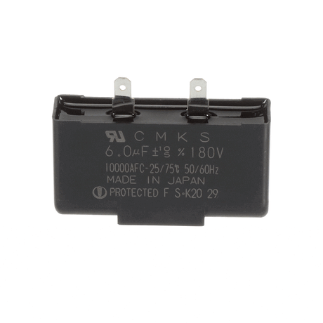 Whirlpool W11123481 CAPACITOR