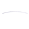 Whirlpool W11125499 HANDLE