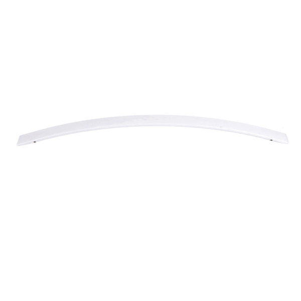 Whirlpool W11125499 HANDLE