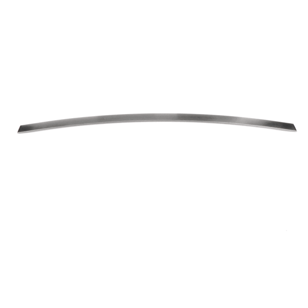 Whirlpool W11125624 HANDLE