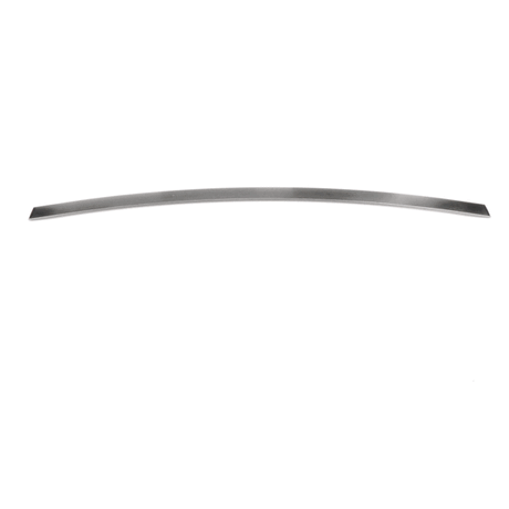 Whirlpool W11125624 HANDLE