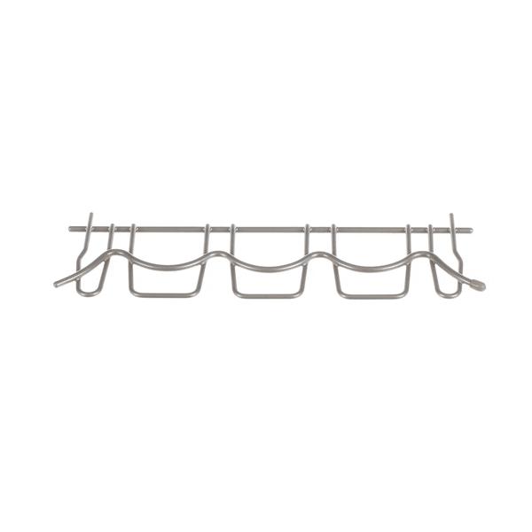 Whirlpool W11125975 CUPSHELF