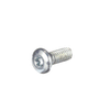 Whirlpool W11126052 SCREW