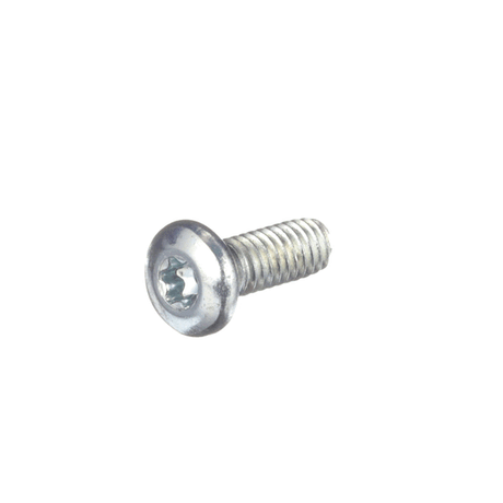 Whirlpool W11126052 SCREW