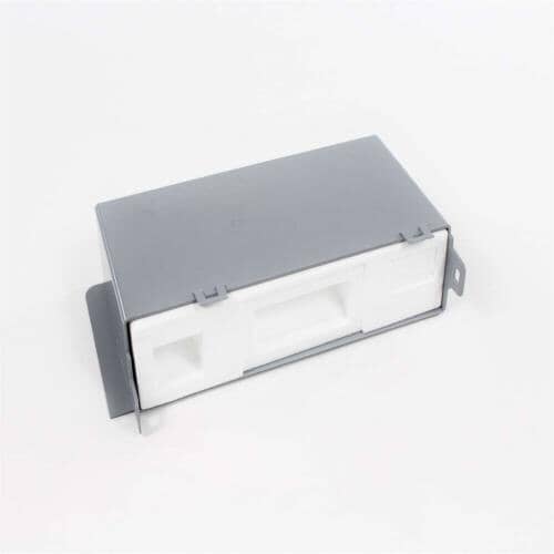 This is a genuine Whirlpool W11126056 ADAPTER