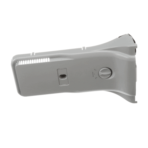 Whirlpool W11126274 AIR-TOWER