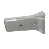 Whirlpool W11126274 AIR-TOWER