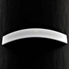 Whirlpool W11127179 Handle