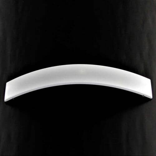 This is a genuine Whirlpool W11127179 HANDLE