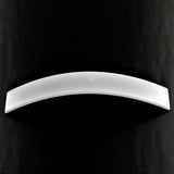 Whirlpool W11127179 Handle