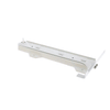 Whirlpool W11129400 BRACKET