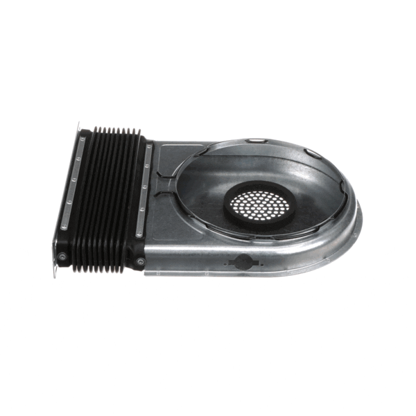 Whirlpool W11129407 SCROLL-FAN