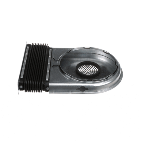 Whirlpool W11129407 SCROLL-FAN